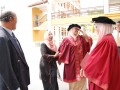 Tn Mesra Graduan'10  0051